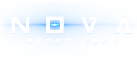 Nova Sport Wear - Cádiz - Andalucía - España